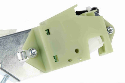 URO Brake Light Switch LJB6420BB