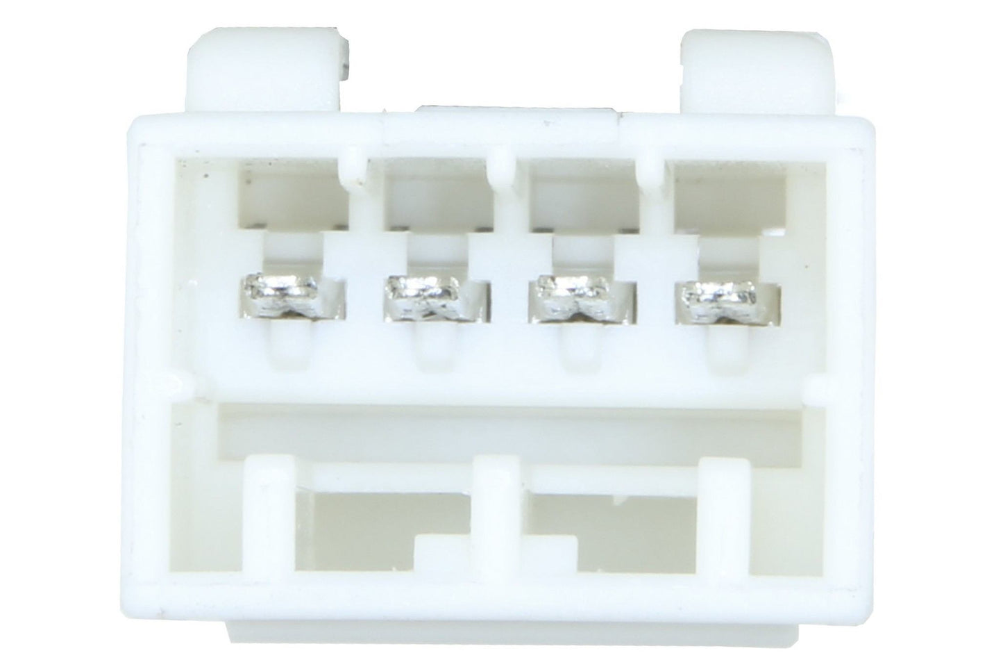 URO Brake Light Switch LJB6420BB