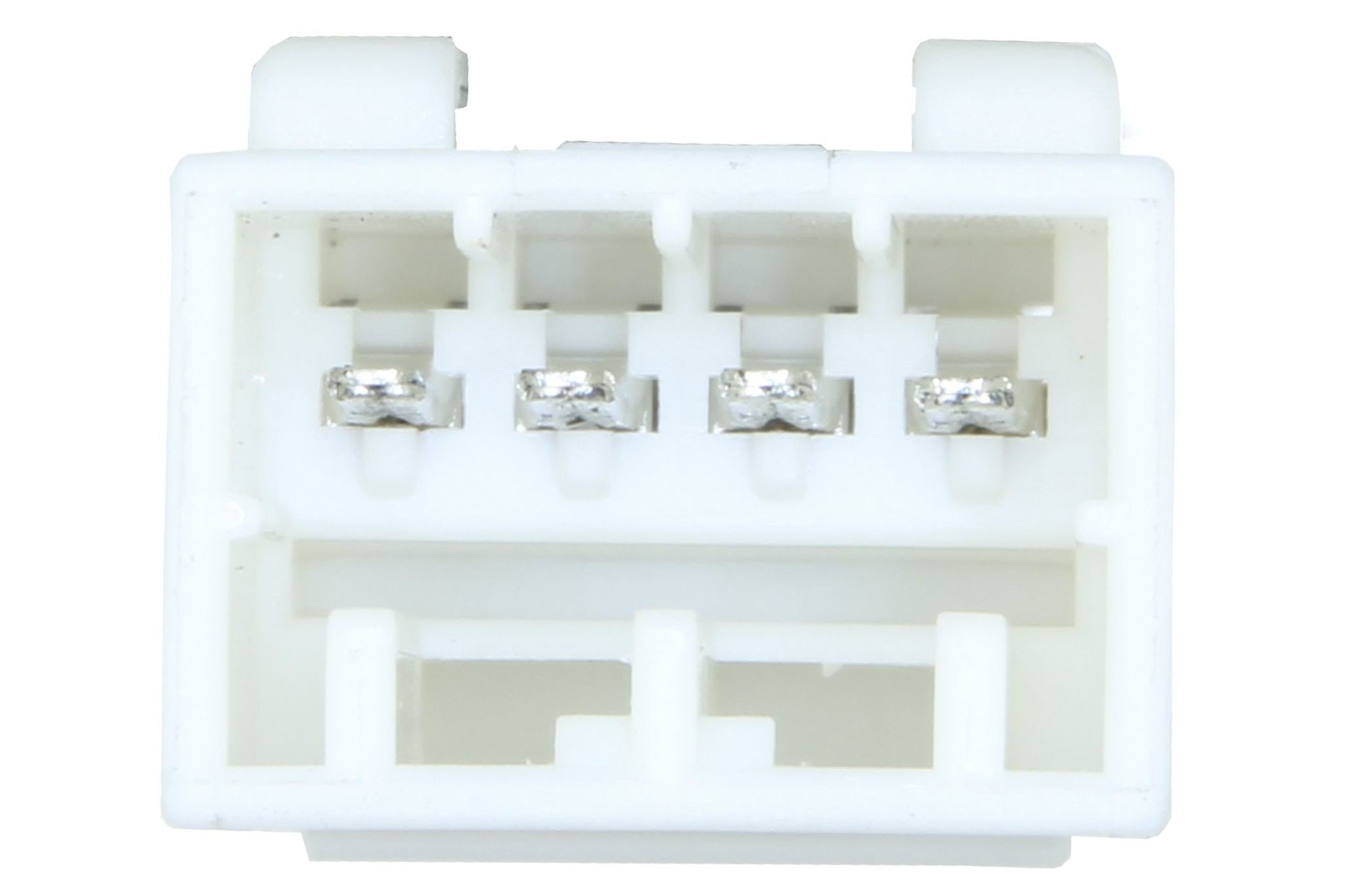 URO Brake Light Switch LJB6420BB