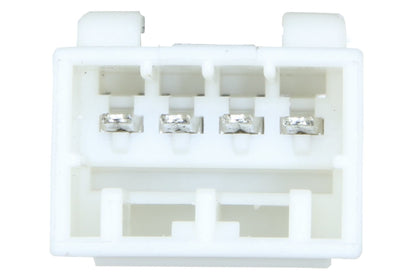 URO Brake Light Switch LJB6420BB
