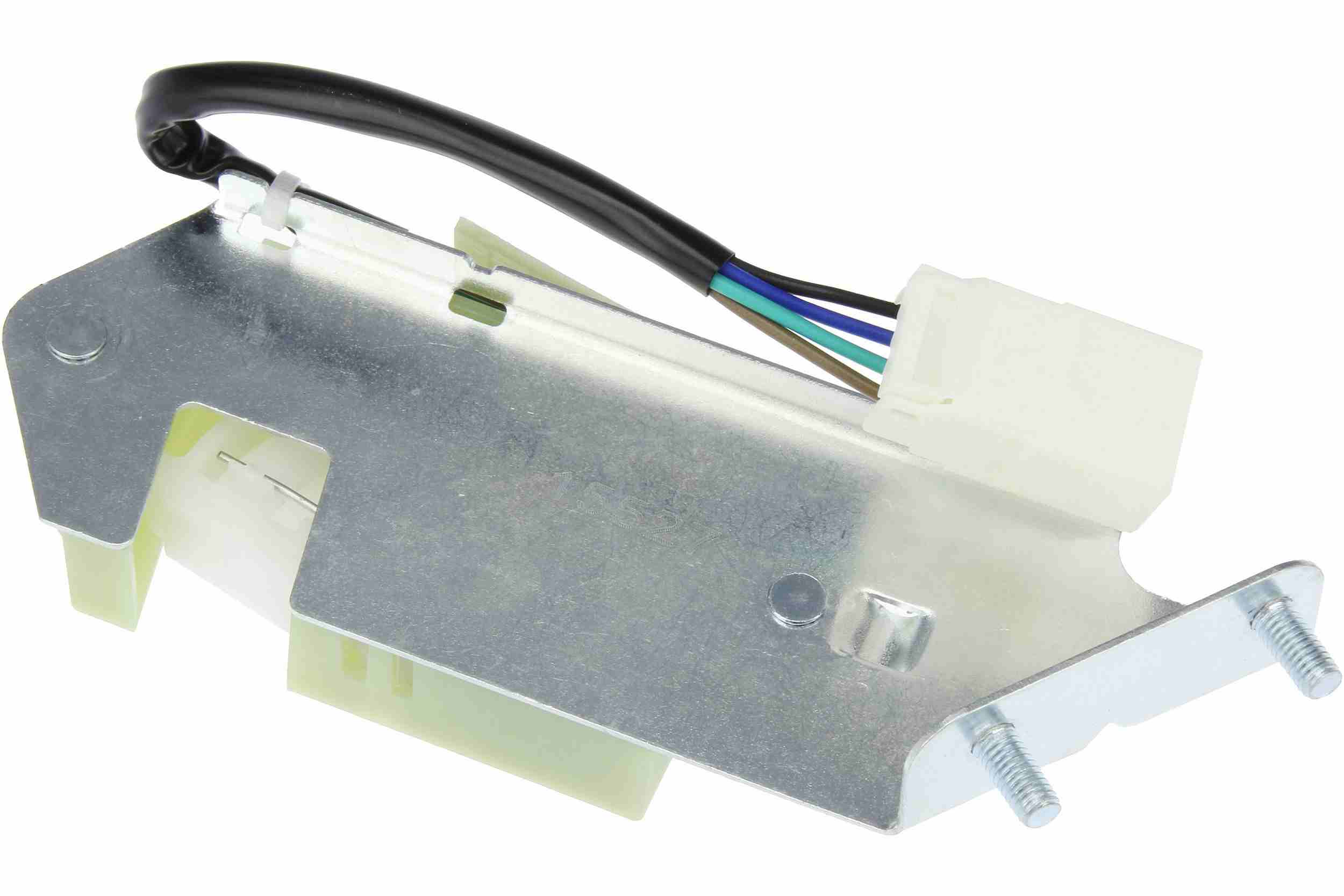 URO Brake Light Switch LJB6420BB