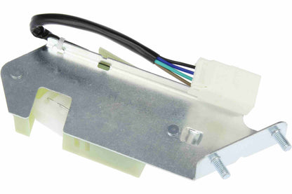 URO Brake Light Switch LJB6420BB