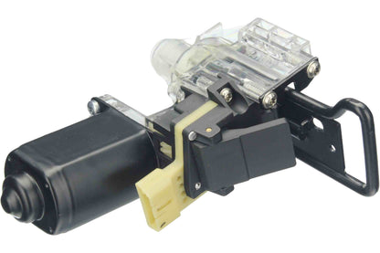 Autotecnica Trunk Lid Pull Down Motor LN0818144