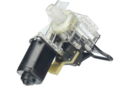 Autotecnica Trunk Lid Pull Down Motor LN0818144