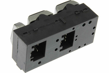 Autotecnica Door Window Switch LN1317166