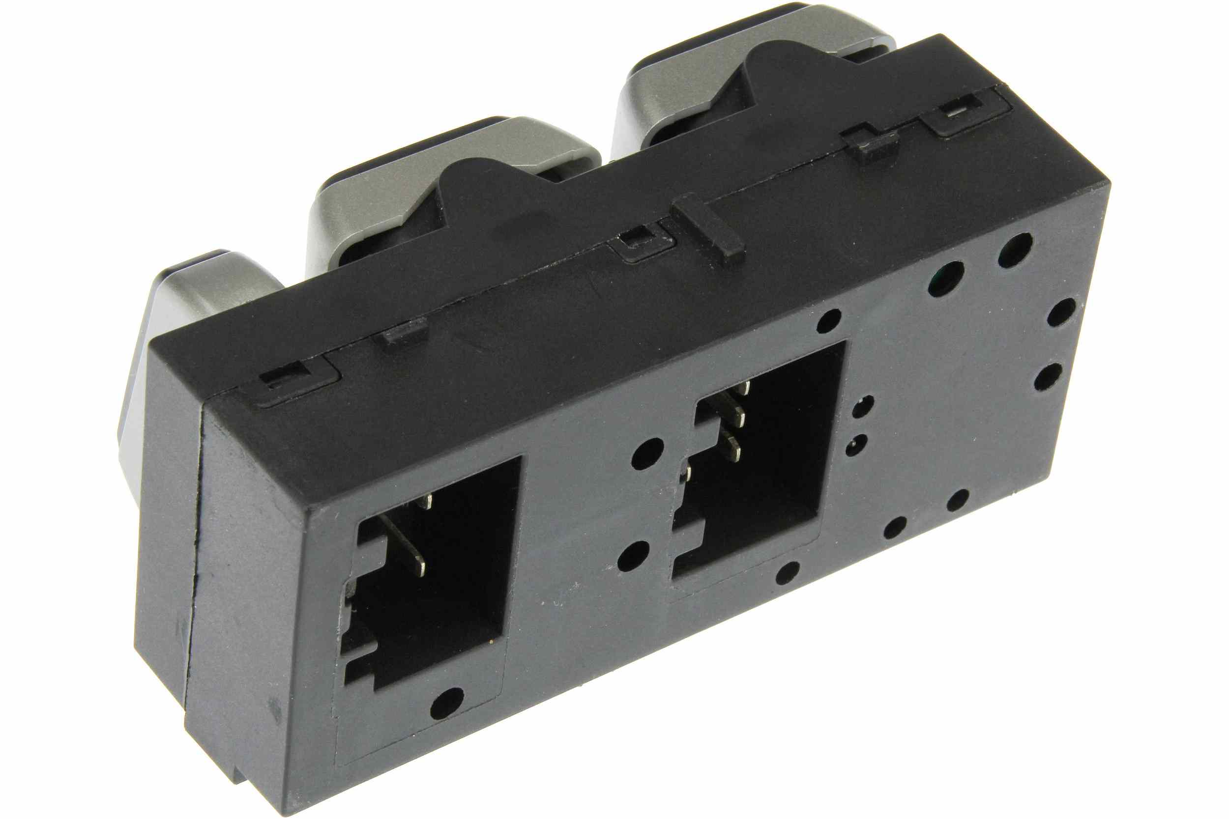 Autotecnica Door Window Switch LN1317166