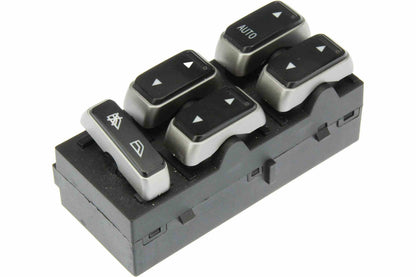 Autotecnica Door Window Switch LN1317166