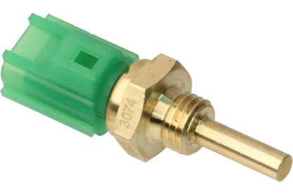 URO Engine Coolant Temperature Sensor LNA1600AA