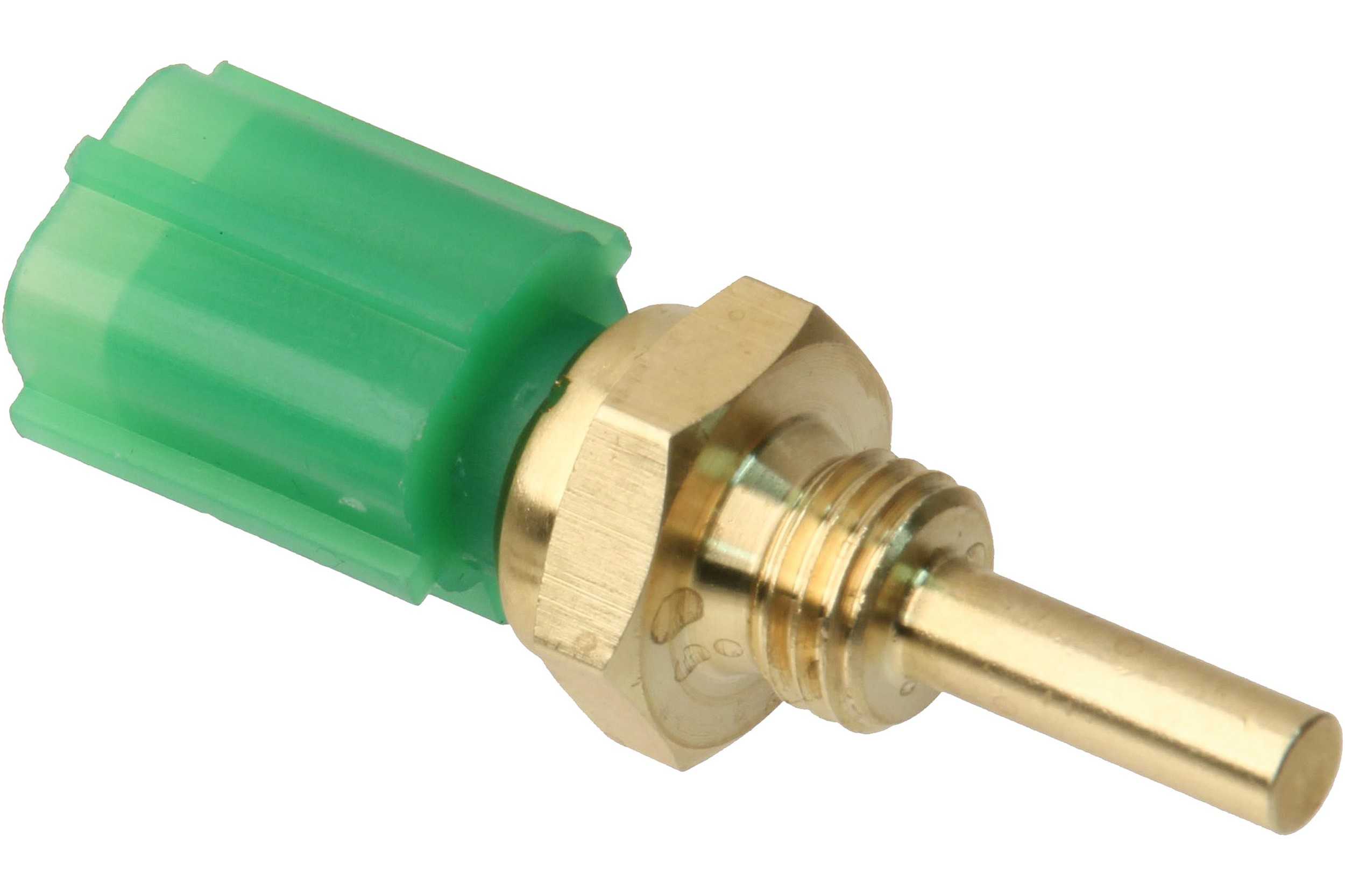 URO Engine Coolant Temperature Sensor LNA1600AA
