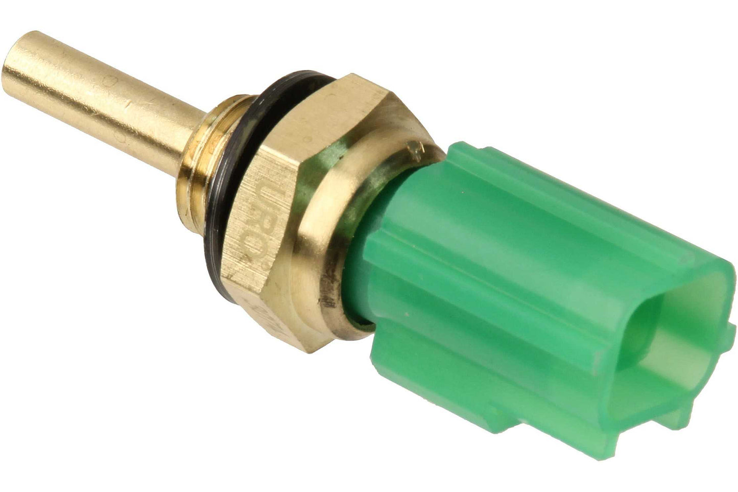 URO Engine Coolant Temperature Sensor LNA1600AA