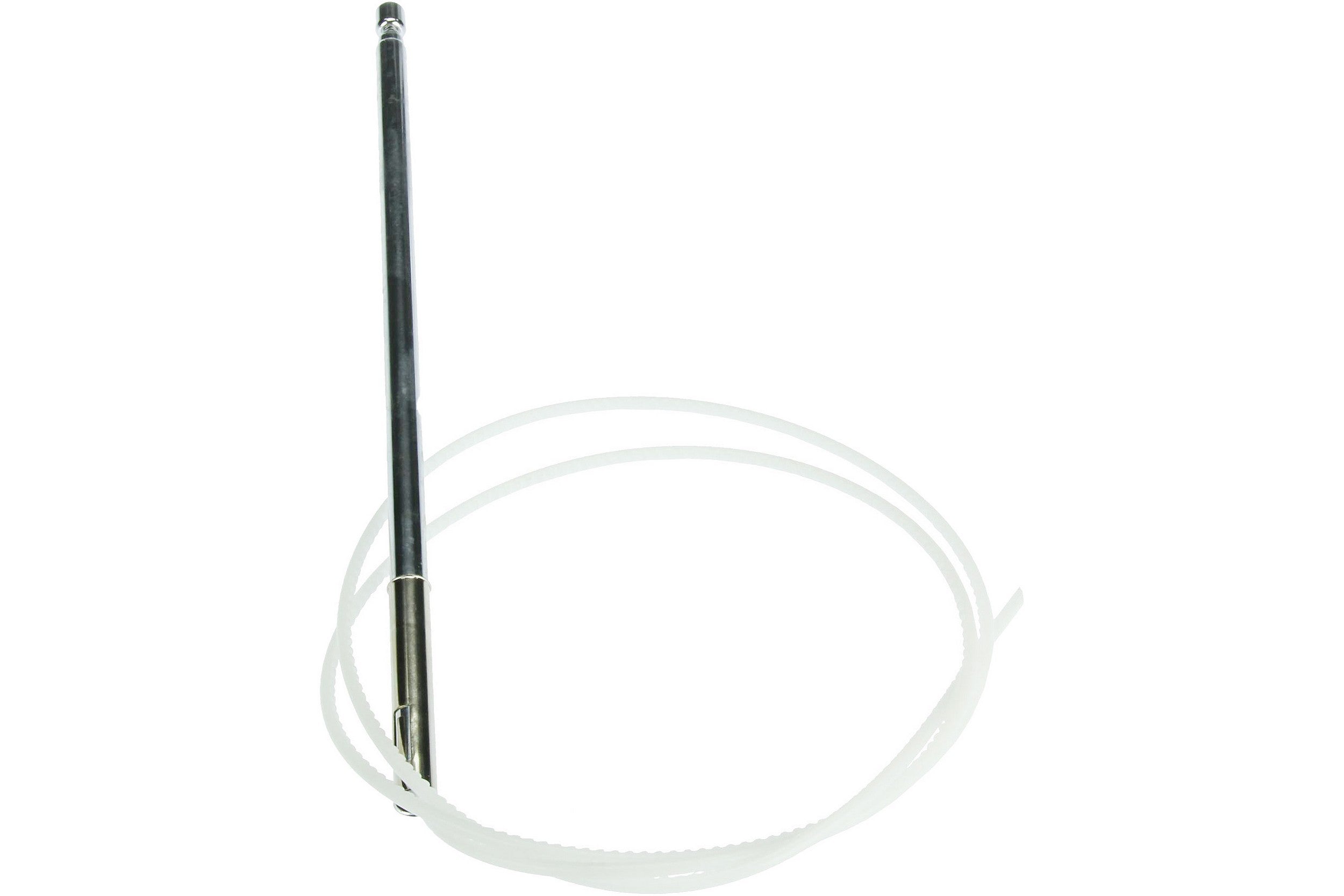 URO Antenna Mast
