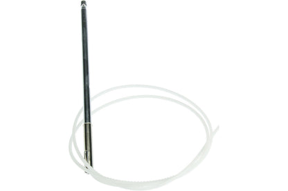 URO Antenna Mast LNA4134AA