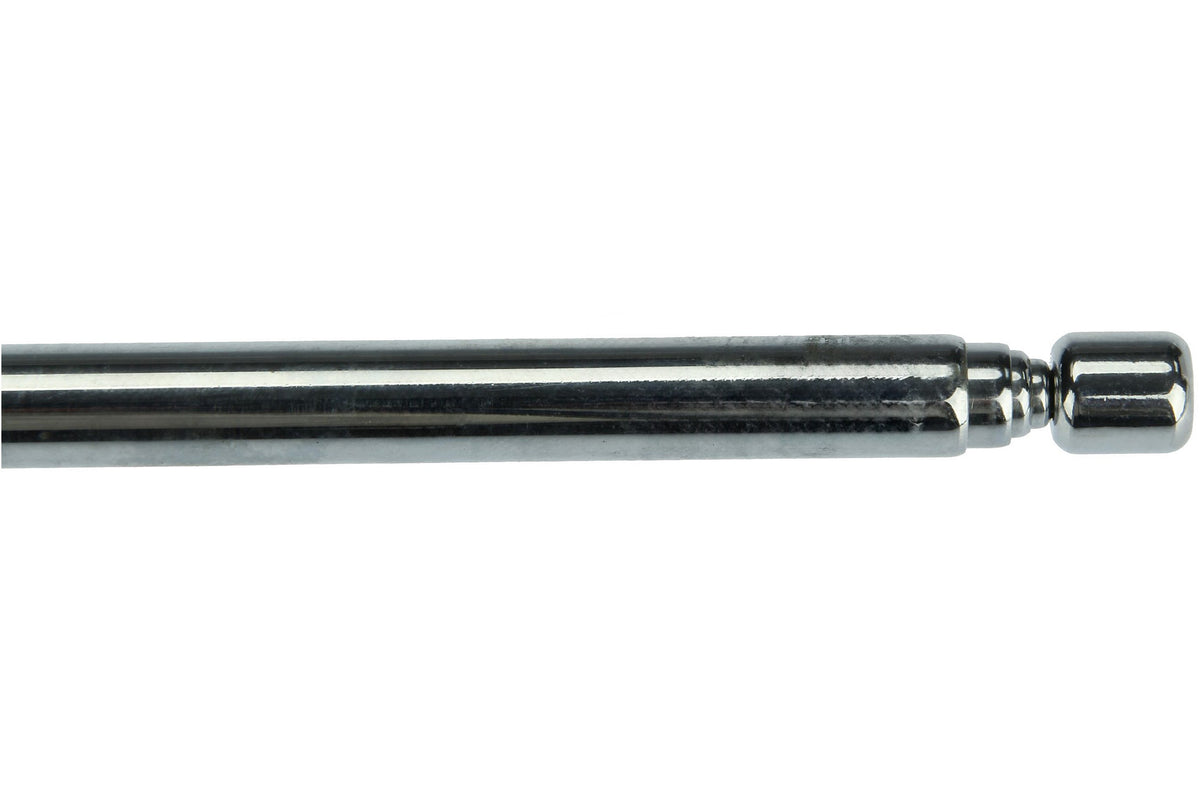 URO Antenna Mast LNA4134AA