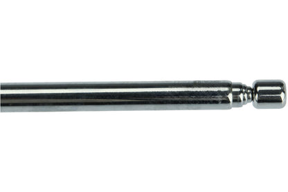 URO Antenna Mast LNA4134AA