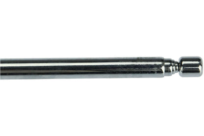 URO Antenna Mast LNA4134AA