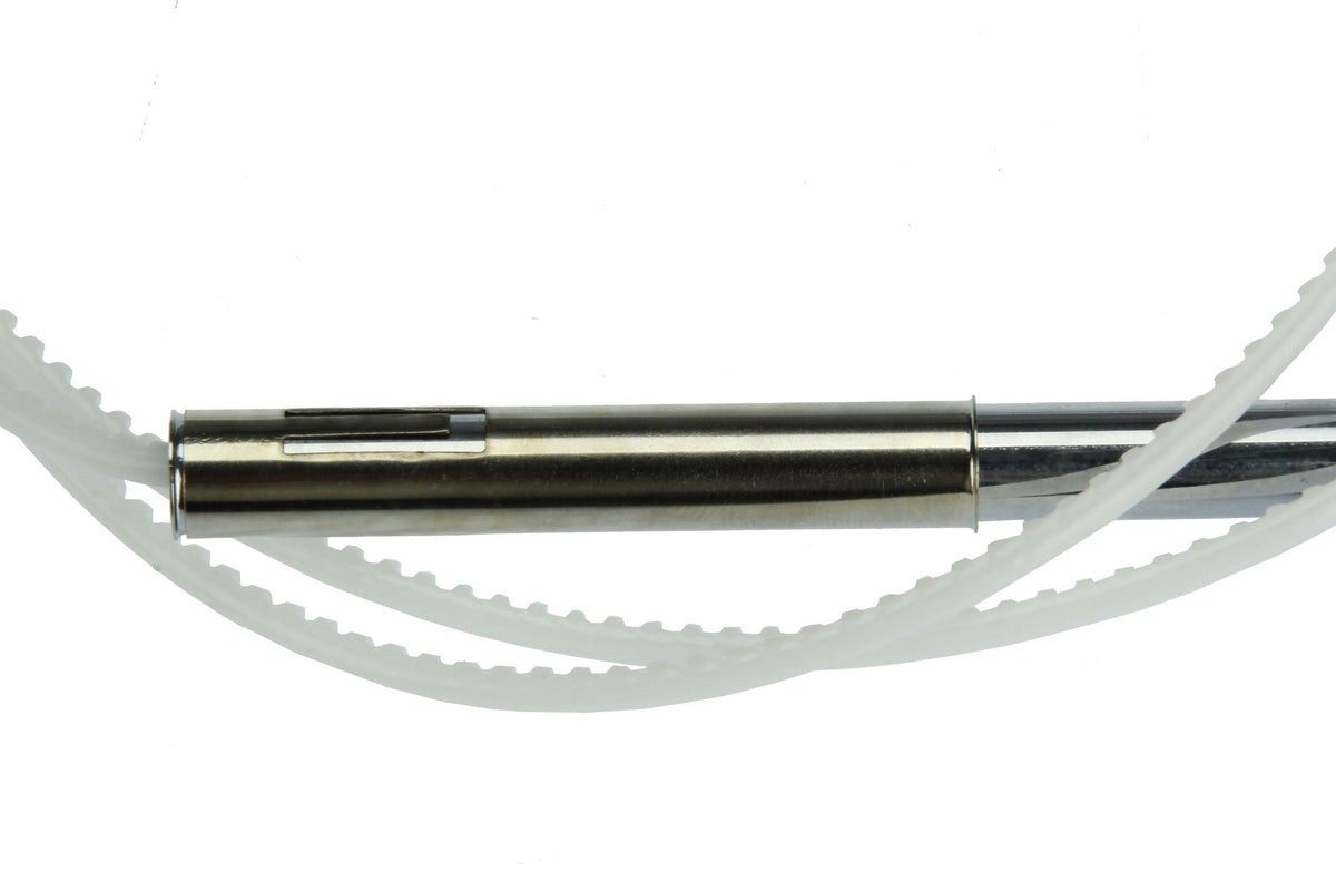 URO Antenna Mast LNA4134AA