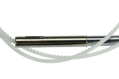 URO Antenna Mast LNA4134AA
