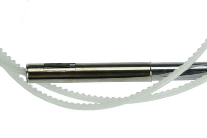 URO Antenna Mast LNA4134AA
