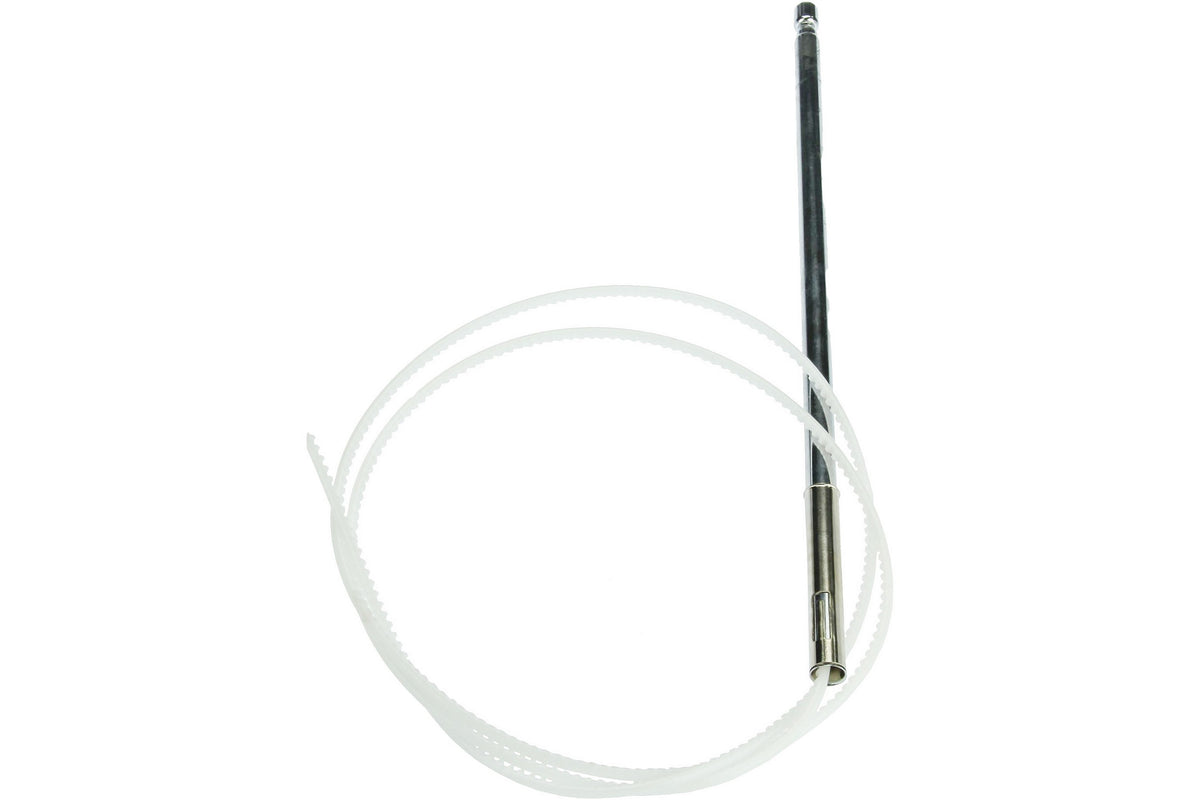 URO Antenna Mast LNA4134AA