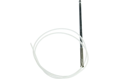 URO Antenna Mast LNA4134AA