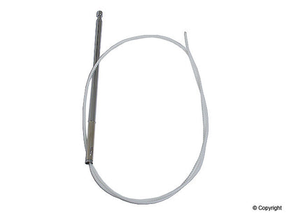 URO Antenna Mast LNA4134AA