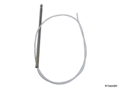 URO Antenna Mast LNA4134AA