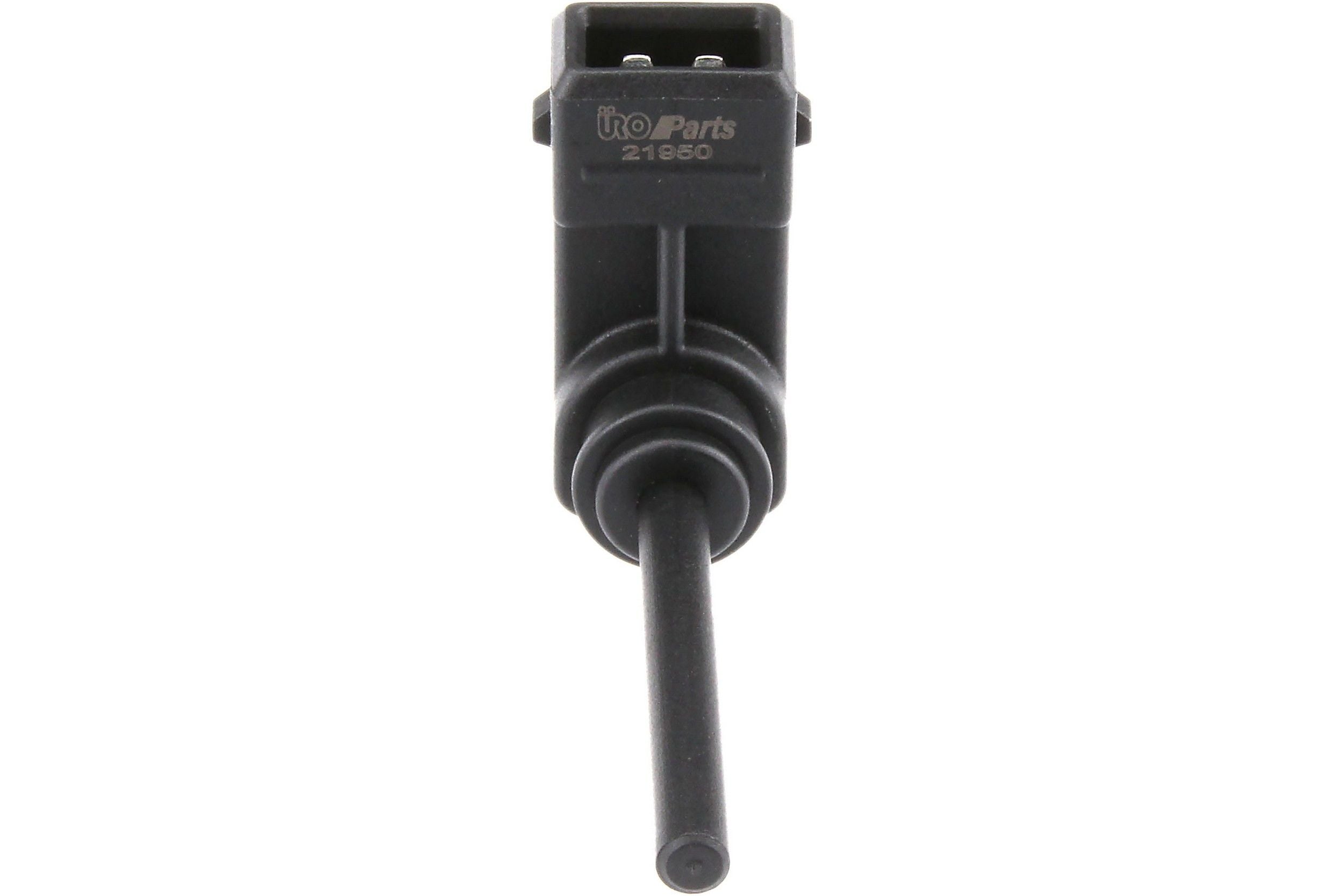 URO Engine Coolant Level Sensor LNA5740AB