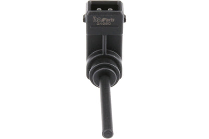 URO Engine Coolant Level Sensor LNA5740AB