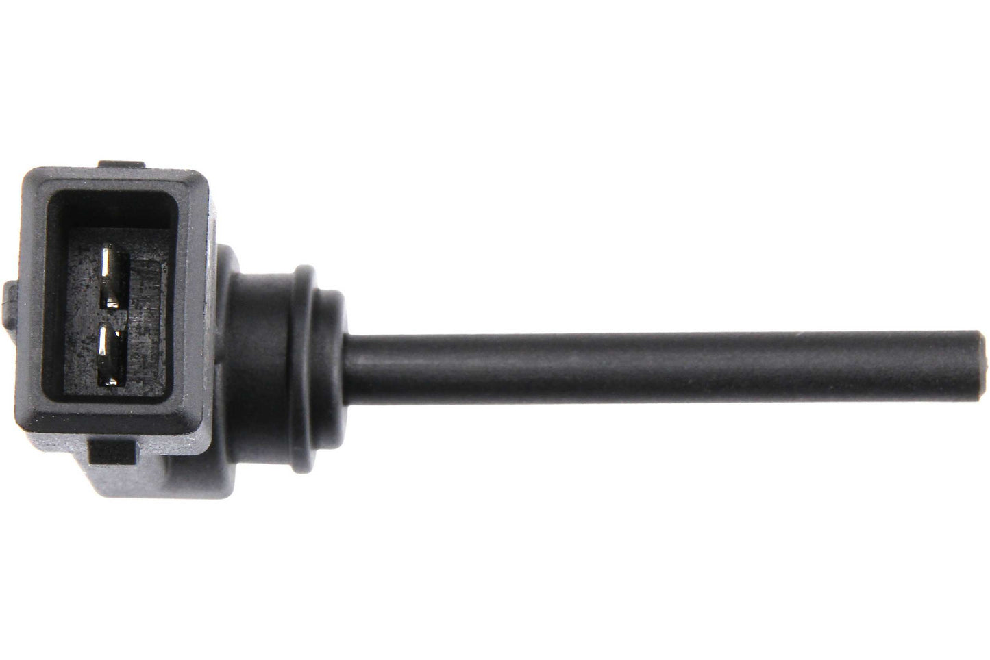 URO Engine Coolant Level Sensor LNA5740AB
