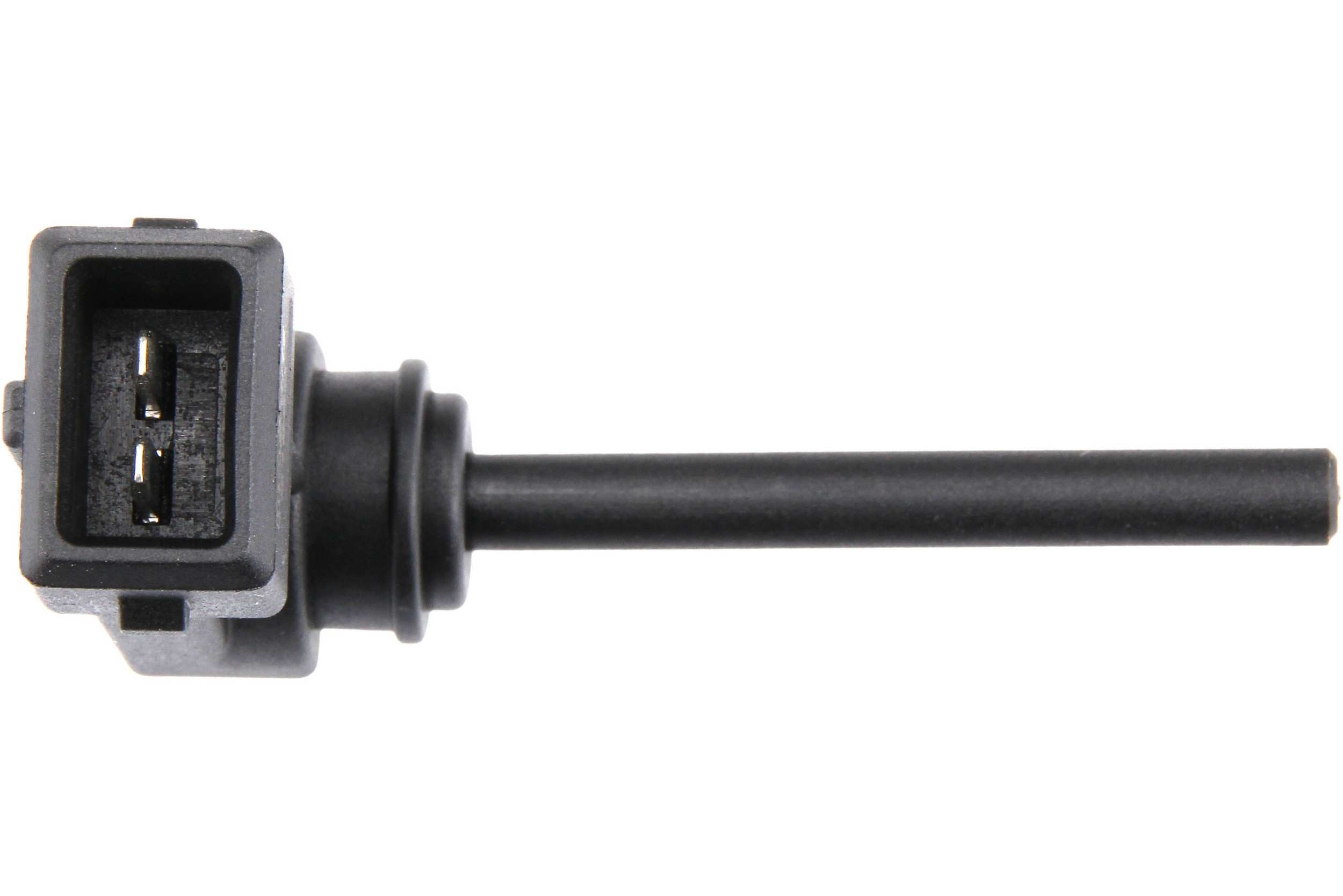 URO Engine Coolant Level Sensor LNA5740AB