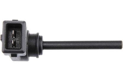 URO Engine Coolant Level Sensor LNA5740AB