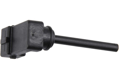 URO Engine Coolant Level Sensor LNA5740AB