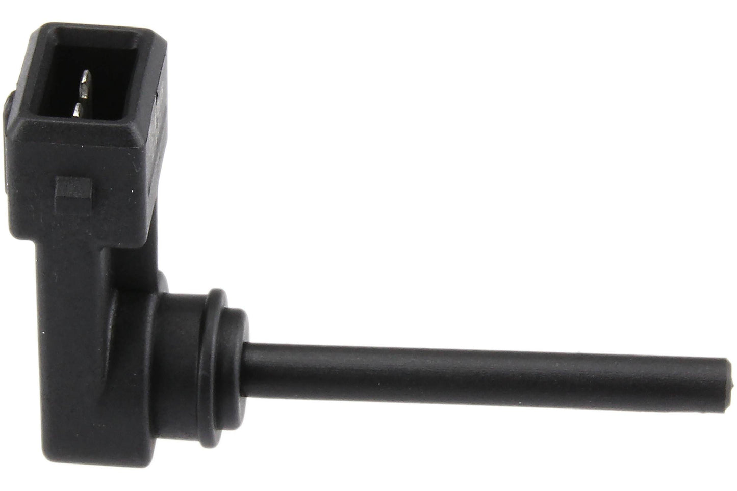 URO Engine Coolant Level Sensor LNA5740AB