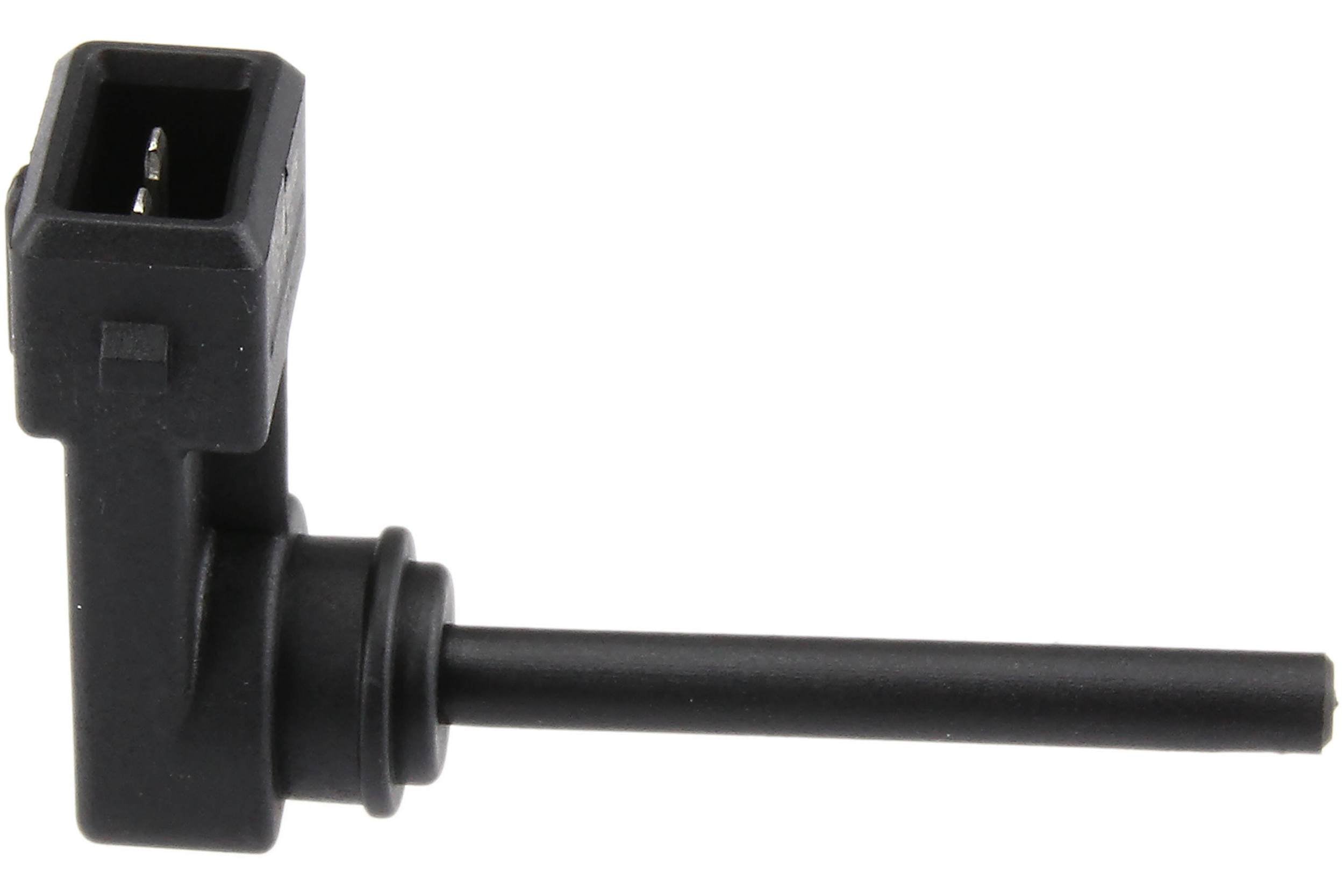 URO Engine Coolant Level Sensor LNA5740AB