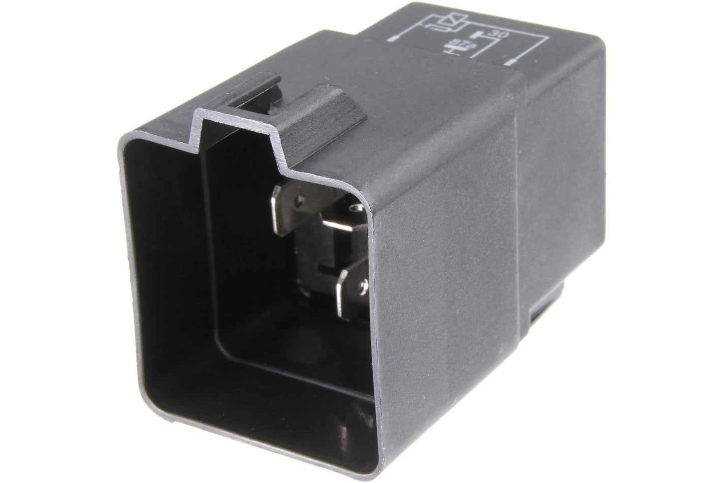 URO Multi-Purpose Relay LNA6706AA