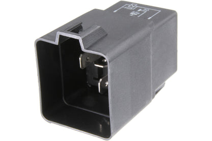 URO Multi-Purpose Relay LNA6706AA