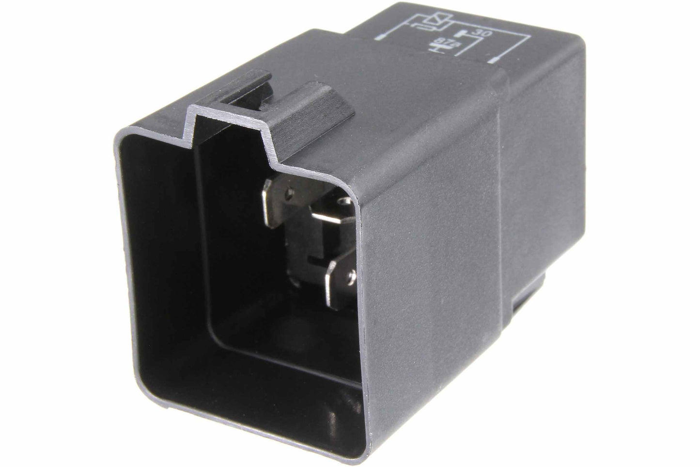 URO Multi-Purpose Relay LNA6706AA