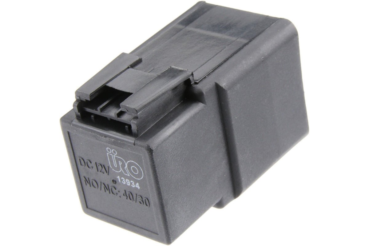 URO Multi-Purpose Relay LNA6706AA