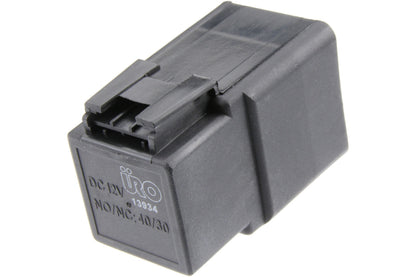 URO Multi-Purpose Relay LNA6706AA