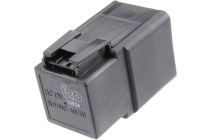URO Multi-Purpose Relay LNA6706AA
