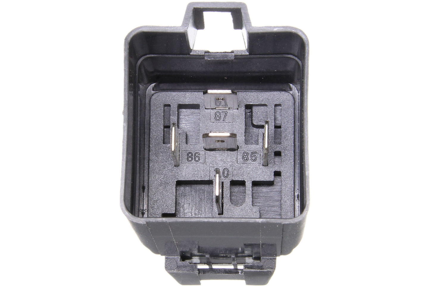 URO Multi-Purpose Relay LNA6706AA