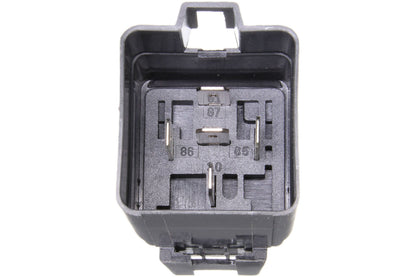 URO Multi-Purpose Relay LNA6706AA