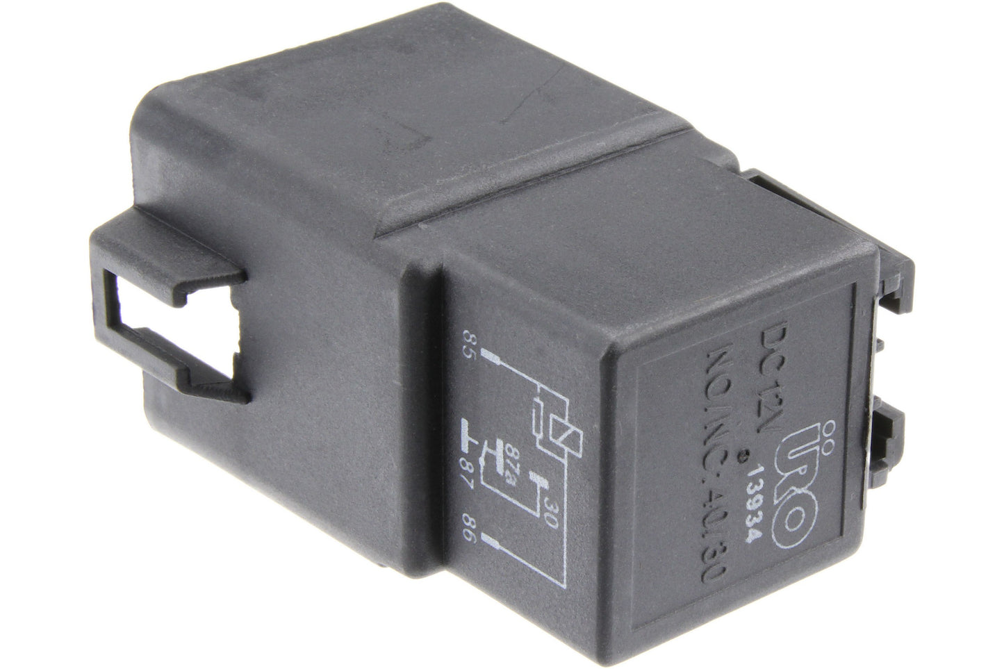 URO Multi-Purpose Relay LNA6706AA