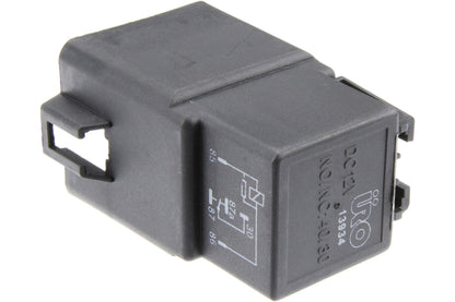 URO Multi-Purpose Relay LNA6706AA