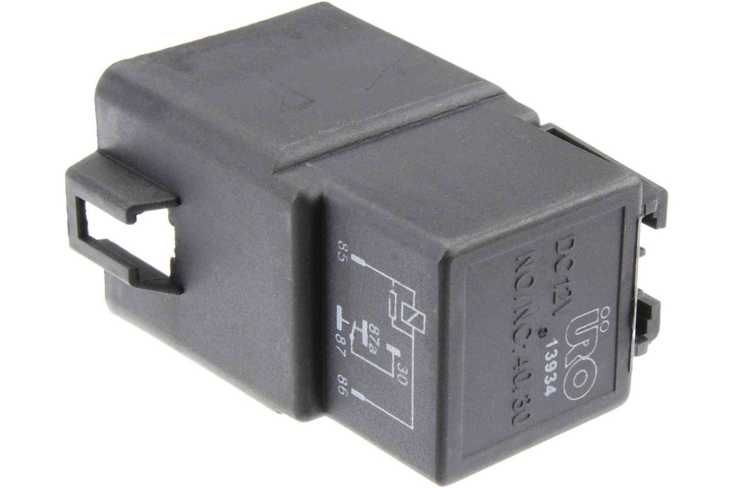 URO Multi-Purpose Relay LNA6706AA