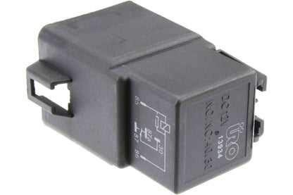 URO Multi-Purpose Relay LNA6706AA