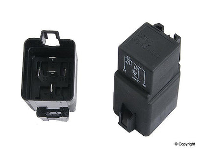 URO Multi-Purpose Relay LNA6706AA