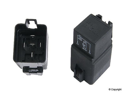 URO Multi-Purpose Relay LNA6706AA