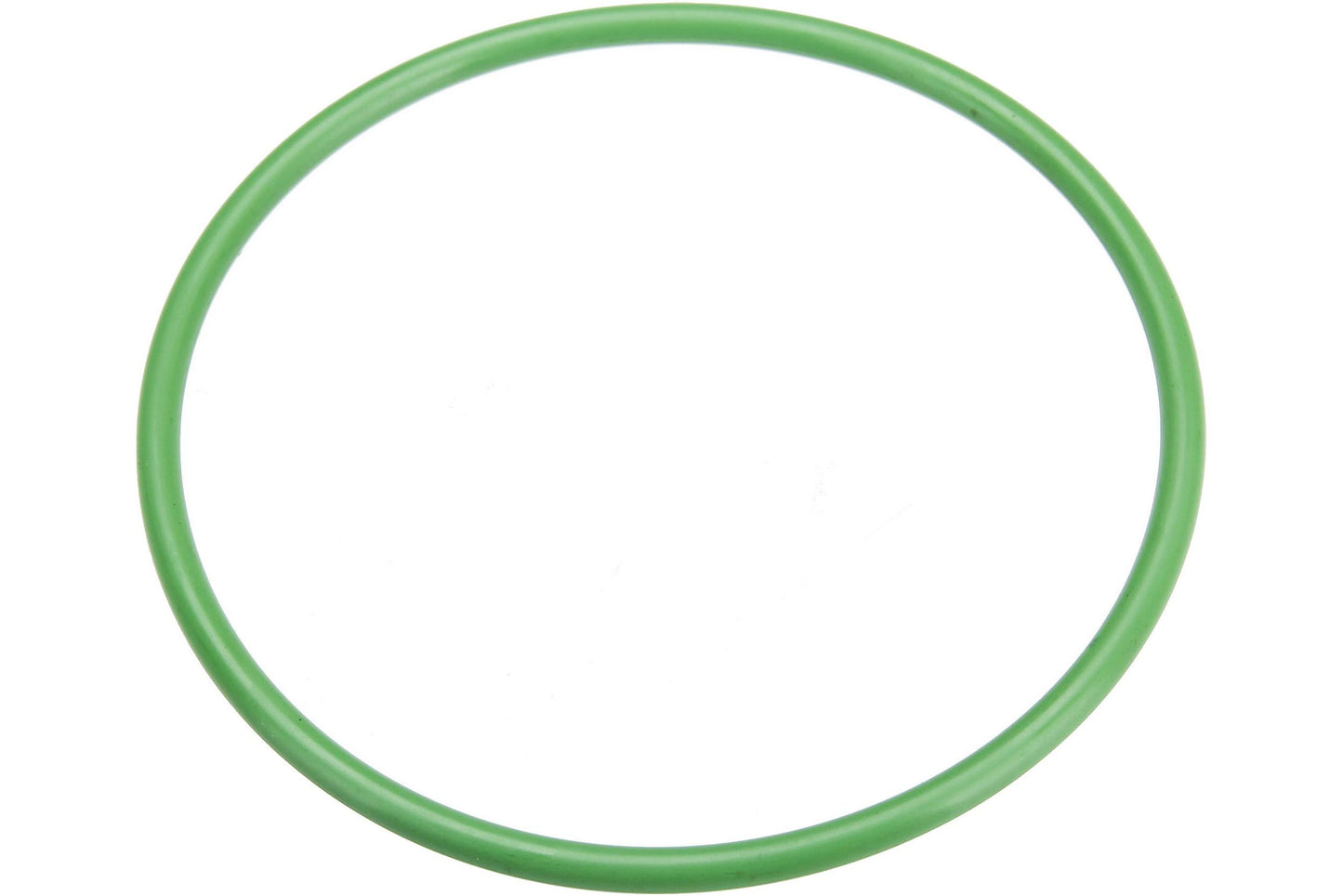 URO Fuel Filter Seal LR000966