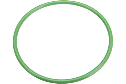 URO Fuel Filter Seal LR000966